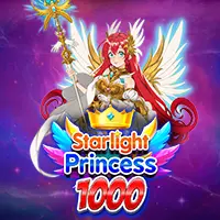 Starlight-princess-1000