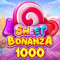 sweet-bonanza-1000